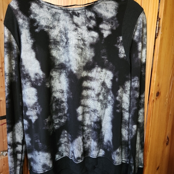 Womens calvin klein jeans top - Picture 3 of 7